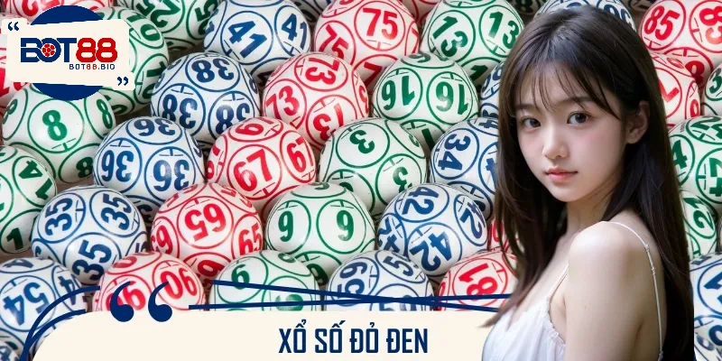 Người chơi có thể trải nghiệm xổ số tốc độ cao và đổi đời nhanh chóng